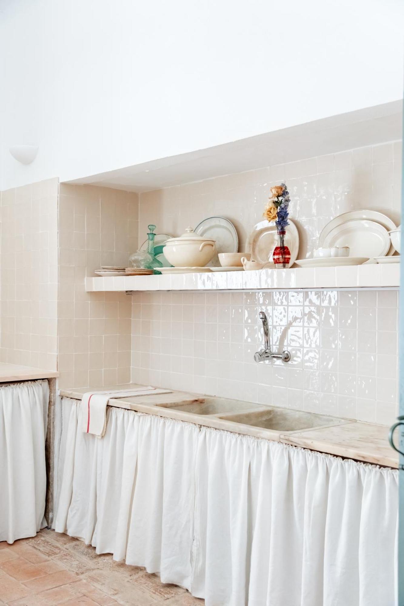 Amada Moura Bed & Breakfast Екстериор снимка